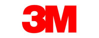 3m