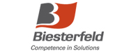 Biesterfeld