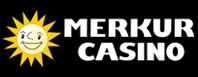 Merkur casino