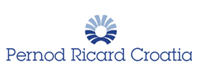 Pernod Ricard Croatia