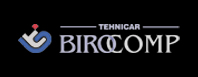 Tehnicar Birocomp