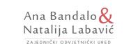 bandalo