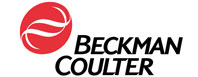 beckman coulter