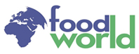 foodworld