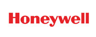 honeywell