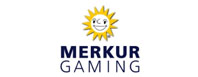 merkur gaming