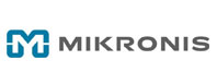 mikronis