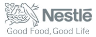 nestle