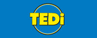 tedi